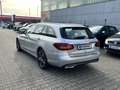 Mercedes-Benz C 200 T d Avantgarde LED Teilleder ACC Argent - thumbnail 7