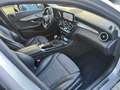 Mercedes-Benz C 200 T d Avantgarde LED Teilleder ACC Argent - thumbnail 14