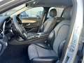 Mercedes-Benz C 200 T d Avantgarde LED Teilleder ACC Argent - thumbnail 13