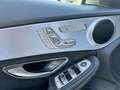 Mercedes-Benz C 200 T d Avantgarde LED Teilleder ACC Argent - thumbnail 11