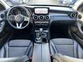 Mercedes-Benz C 200 T d Avantgarde LED Teilleder ACC Argent - thumbnail 10