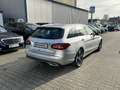 Mercedes-Benz C 200 T d Avantgarde LED Teilleder ACC Argent - thumbnail 9