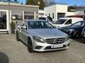Mercedes-Benz C 200 T d Avantgarde LED Teilleder ACC Argent - thumbnail 4