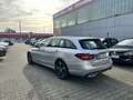 Mercedes-Benz C 200 T d Avantgarde LED Teilleder ACC Argent - thumbnail 6