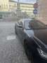 Maserati Ghibli 3.0 V6 ds 275cv auto my17 - thumbnail 3