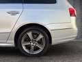 Volkswagen Passat Variant Highline 2,0 TDI DSG R-Line Grau - thumbnail 20