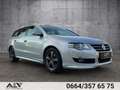 Volkswagen Passat Variant Highline 2,0 TDI DSG R-Line Grau - thumbnail 1