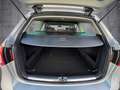 Volkswagen Passat Variant Highline 2,0 TDI DSG R-Line Grau - thumbnail 12