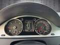 Volkswagen Passat Variant Highline 2,0 TDI DSG R-Line Grau - thumbnail 17