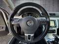 Volkswagen Passat Variant Highline 2,0 TDI DSG R-Line Grau - thumbnail 16