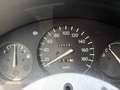 Toyota Starlet Starlet 1.3i Rosso - thumbnail 8