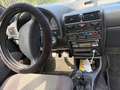 Toyota Starlet Starlet 1.3i Rosso - thumbnail 7