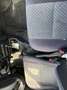Toyota Starlet Starlet 1.3i Rosso - thumbnail 6