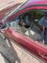 Toyota Starlet Starlet 1.3i Rosso - thumbnail 3