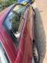 Toyota Starlet Starlet 1.3i Rosso - thumbnail 5