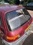 Toyota Starlet Starlet 1.3i Rosso - thumbnail 4