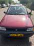 Toyota Starlet Starlet 1.3i Rosso - thumbnail 1