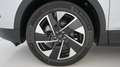 Opel Grandland NEUES MODELL 2025 GS Hybrid Benzinmotor 145PS -... Silber - thumbnail 25