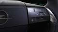 Opel Grandland NEUES MODELL 2025 GS Hybrid Benzinmotor 145PS -... Silber - thumbnail 15