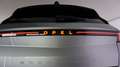 Opel Grandland NEUES MODELL 2025 GS Hybrid Benzinmotor 145PS -... Silber - thumbnail 23
