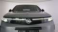 Opel Grandland NEUES MODELL 2025 GS Hybrid Benzinmotor 145PS -... Silber - thumbnail 21