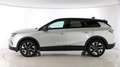 Opel Grandland NEUES MODELL 2025 GS Hybrid Benzinmotor 145PS -... Silber - thumbnail 2