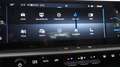 Opel Grandland NEUES MODELL 2025 GS Hybrid Benzinmotor 145PS -... Silber - thumbnail 30