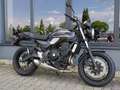Kawasaki Z 650 - dt. Modell -  4 Jahre Garantie - thumbnail 15