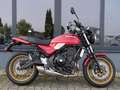 Kawasaki Z 650 - dt. Modell -  4 Jahre Garantie - thumbnail 2