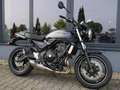 Kawasaki Z 650 - dt. Modell -  4 Jahre Garantie - thumbnail 12