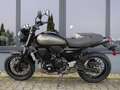Kawasaki Z 650 - dt. Modell -  4 Jahre Garantie - thumbnail 7