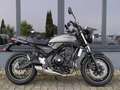 Kawasaki Z 650 - dt. Modell -  4 Jahre Garantie - thumbnail 1