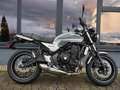 Kawasaki Z 650 - dt. Modell -  4 Jahre Garantie - thumbnail 4