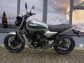 Kawasaki Z 650 - dt. Modell -  4 Jahre Garantie - thumbnail 9