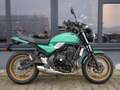 Kawasaki Z 650 - dt. Modell -  4 Jahre Garantie - thumbnail 3