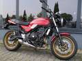 Kawasaki Z 650 - dt. Modell -  4 Jahre Garantie - thumbnail 11