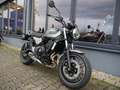 Kawasaki Z 650 - dt. Modell -  4 Jahre Garantie - thumbnail 14
