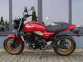 Kawasaki Z 650 - dt. Modell -  4 Jahre Garantie - thumbnail 6