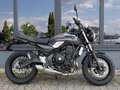 Kawasaki Z 650 - dt. Modell -  4 Jahre Garantie - thumbnail 5