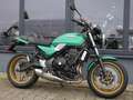 Kawasaki Z 650 - dt. Modell -  4 Jahre Garantie - thumbnail 13