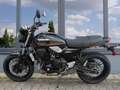 Kawasaki Z 650 - dt. Modell -  4 Jahre Garantie - thumbnail 10
