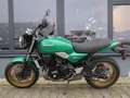 Kawasaki Z 650 - dt. Modell -  4 Jahre Garantie - thumbnail 8