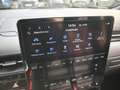 Hyundai STARIA Hyundai 9-Sitzer (MJ23)  2.2 CRDi 8 A/T 2WD (177PS Grau - thumbnail 23