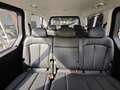 Hyundai STARIA Hyundai 9-Sitzer (MJ23)  2.2 CRDi 8 A/T 2WD (177PS Grau - thumbnail 18