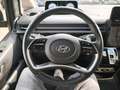 Hyundai STARIA Hyundai 9-Sitzer (MJ23)  2.2 CRDi 8 A/T 2WD (177PS Grau - thumbnail 15