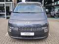 Hyundai STARIA Hyundai 9-Sitzer (MJ23)  2.2 CRDi 8 A/T 2WD (177PS Grau - thumbnail 3