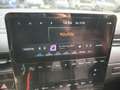 Hyundai STARIA Hyundai 9-Sitzer (MJ23)  2.2 CRDi 8 A/T 2WD (177PS Grau - thumbnail 35