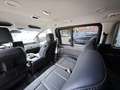 Hyundai STARIA Hyundai 9-Sitzer (MJ23)  2.2 CRDi 8 A/T 2WD (177PS Grau - thumbnail 17