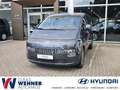Hyundai STARIA Hyundai 9-Sitzer (MJ23)  2.2 CRDi 8 A/T 2WD (177PS Grau - thumbnail 1