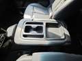 Hyundai STARIA Hyundai 9-Sitzer (MJ23)  2.2 CRDi 8 A/T 2WD (177PS Grau - thumbnail 34
